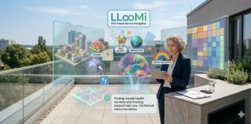 Gemini_Generated_Image_r97qbar97qbar97q (1)